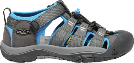 KEEN Newport H2 Sandals - Kids'