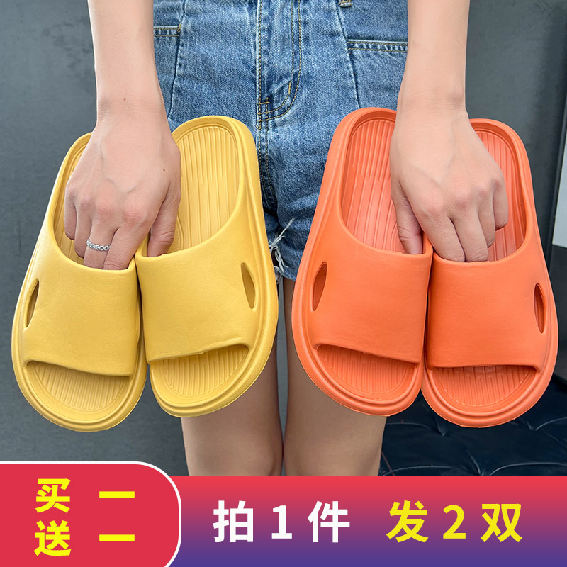 D音热销产品汇总14点档更新2023/08/16