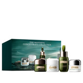 La Mer The Soothing Concentrate 护肤套装