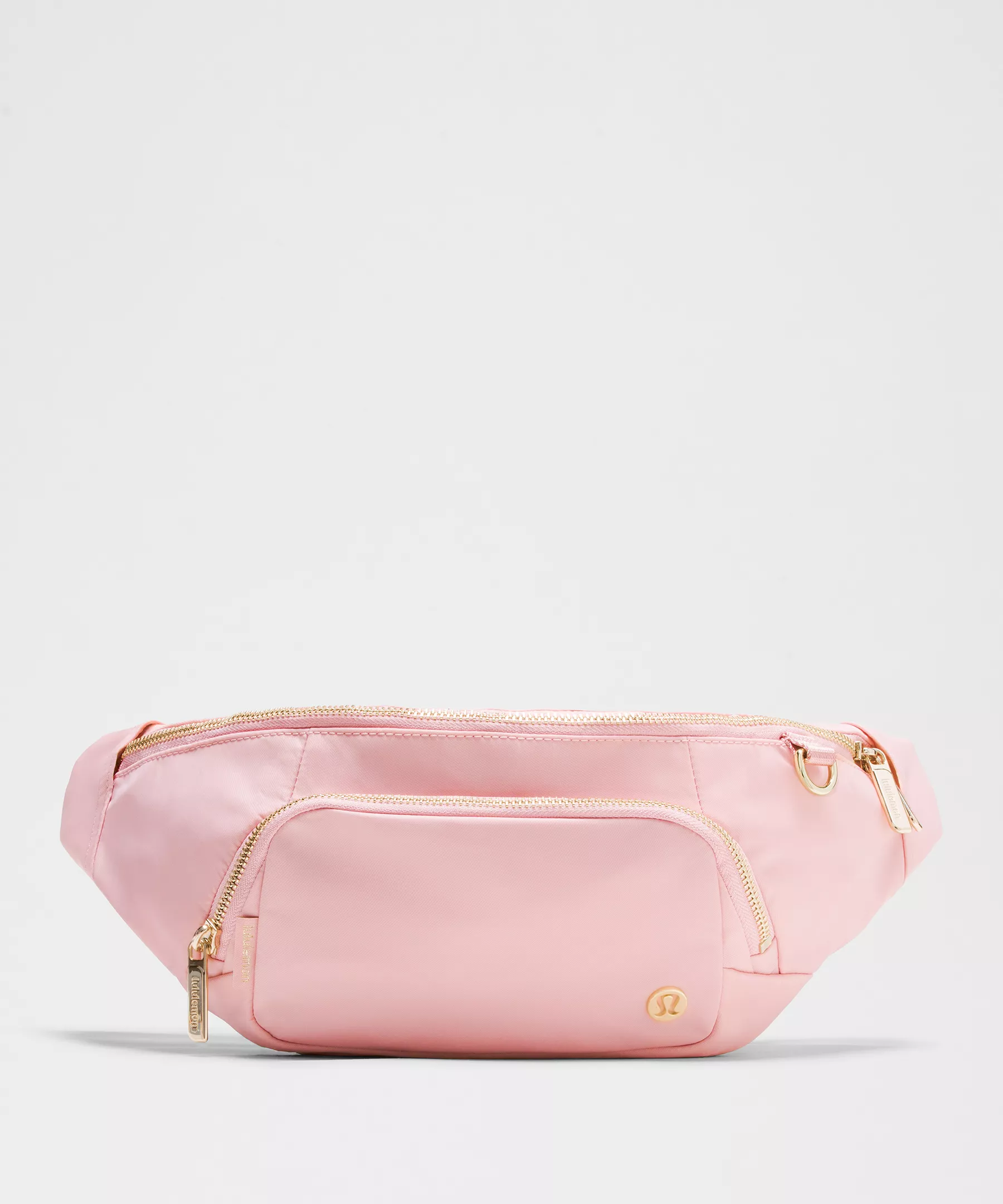 Lululemon Wunder Puff 600蓬女士羽绒马甲