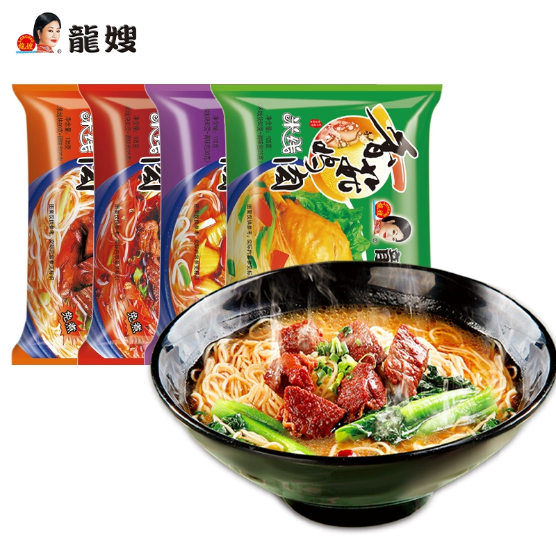 T猫热销产品汇总08点档更新2023/11/09