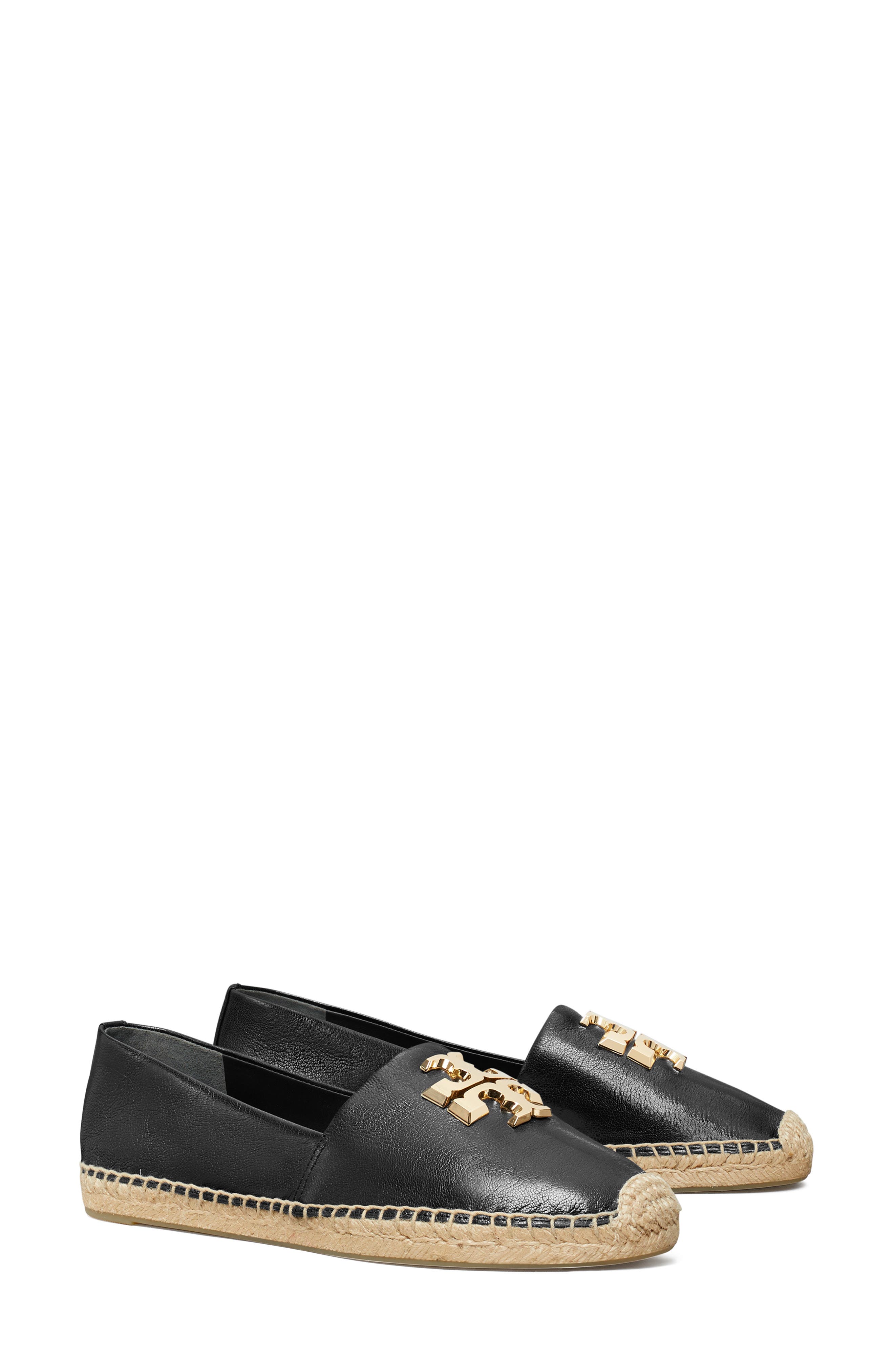 Tory Burch Eleanor Espadrille