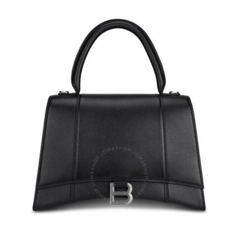 Balenciaga Ladies Hourglass 手提斜挎包