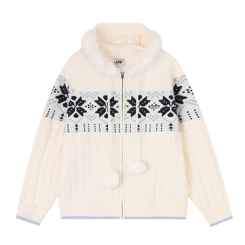 J东热销产品汇总14点档更新2025/11/29