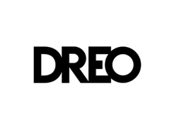 20% off selected items