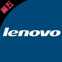 Lenovo美国官网现有黑五价提前享