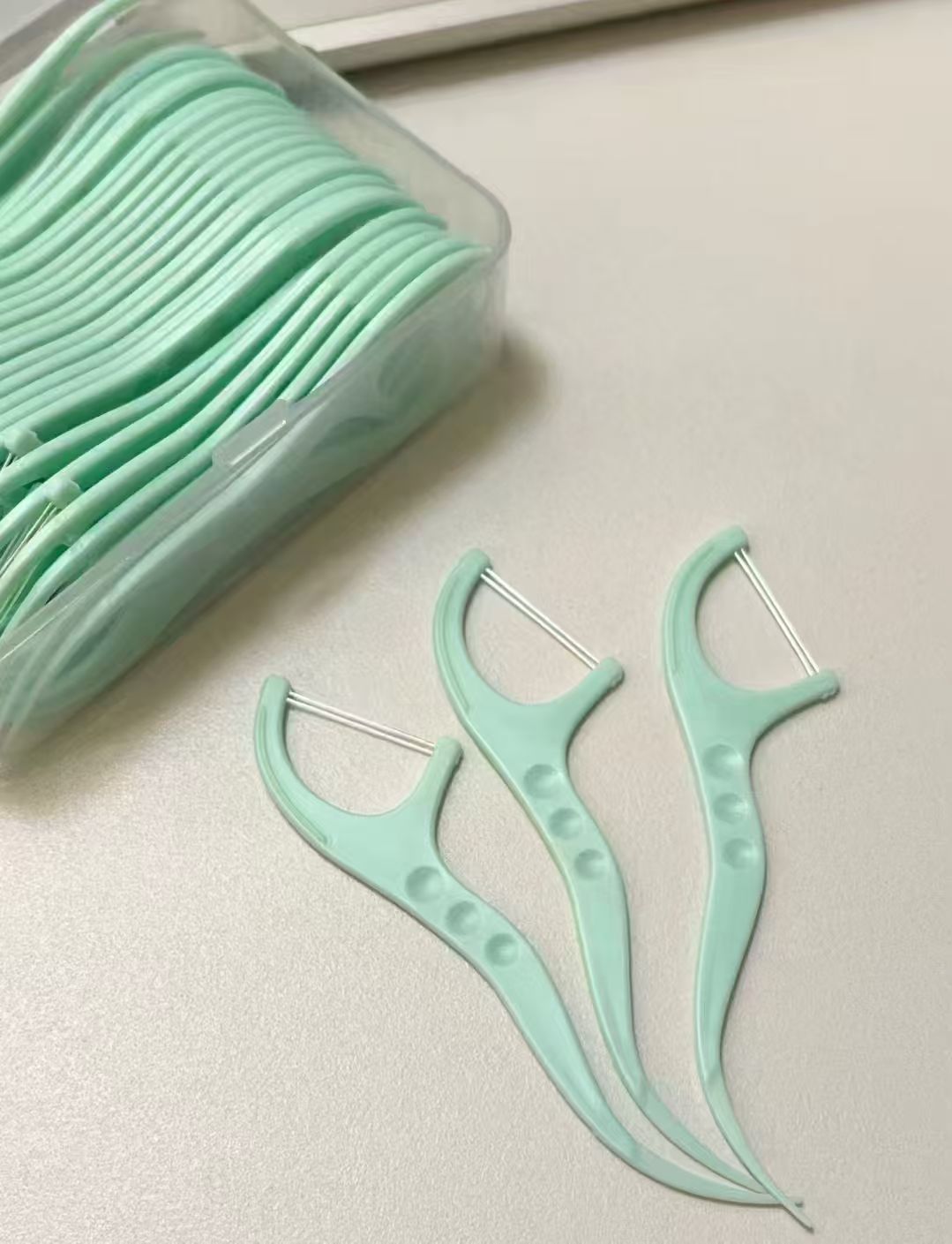 0_3