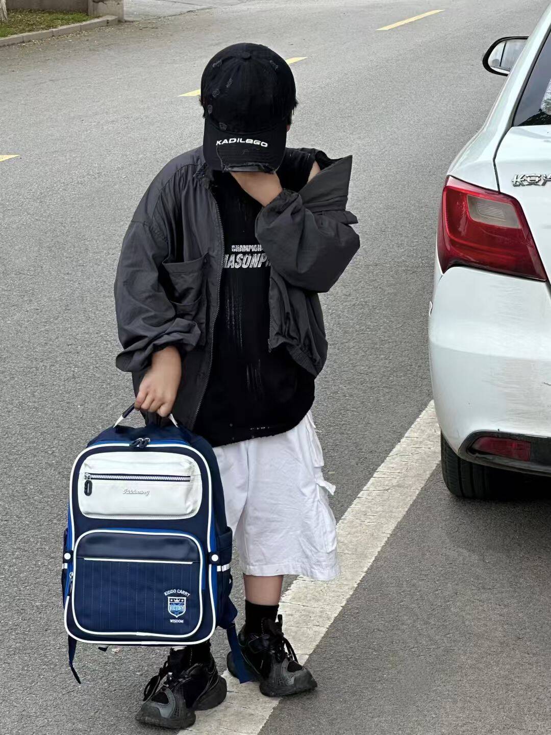 0_3