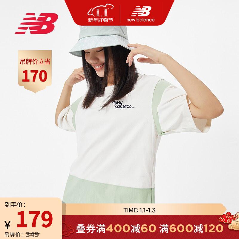 楼上凑单没了就换这个