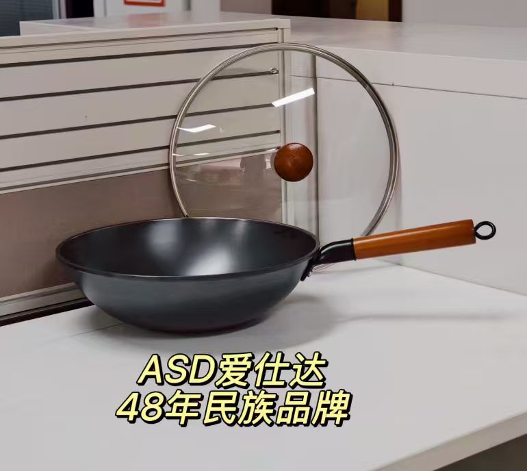 0_5