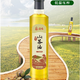 2023江西山茶油十大品牌排行榜，江西山茶油是什么