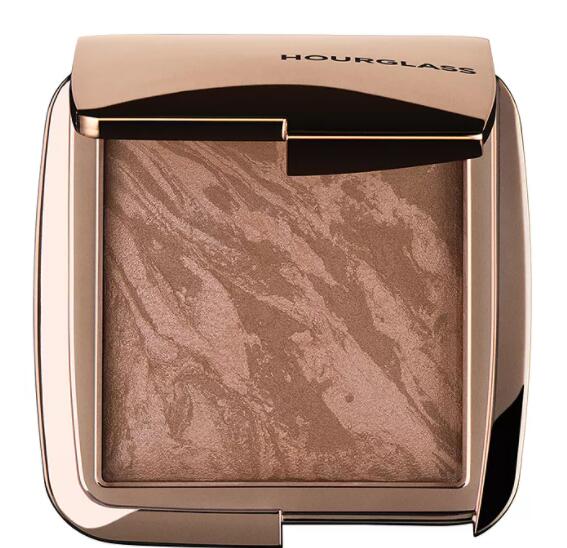 Hourglass Ambient™ Lighting高光