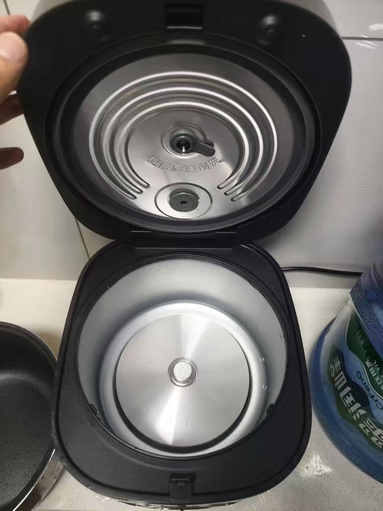 0_3