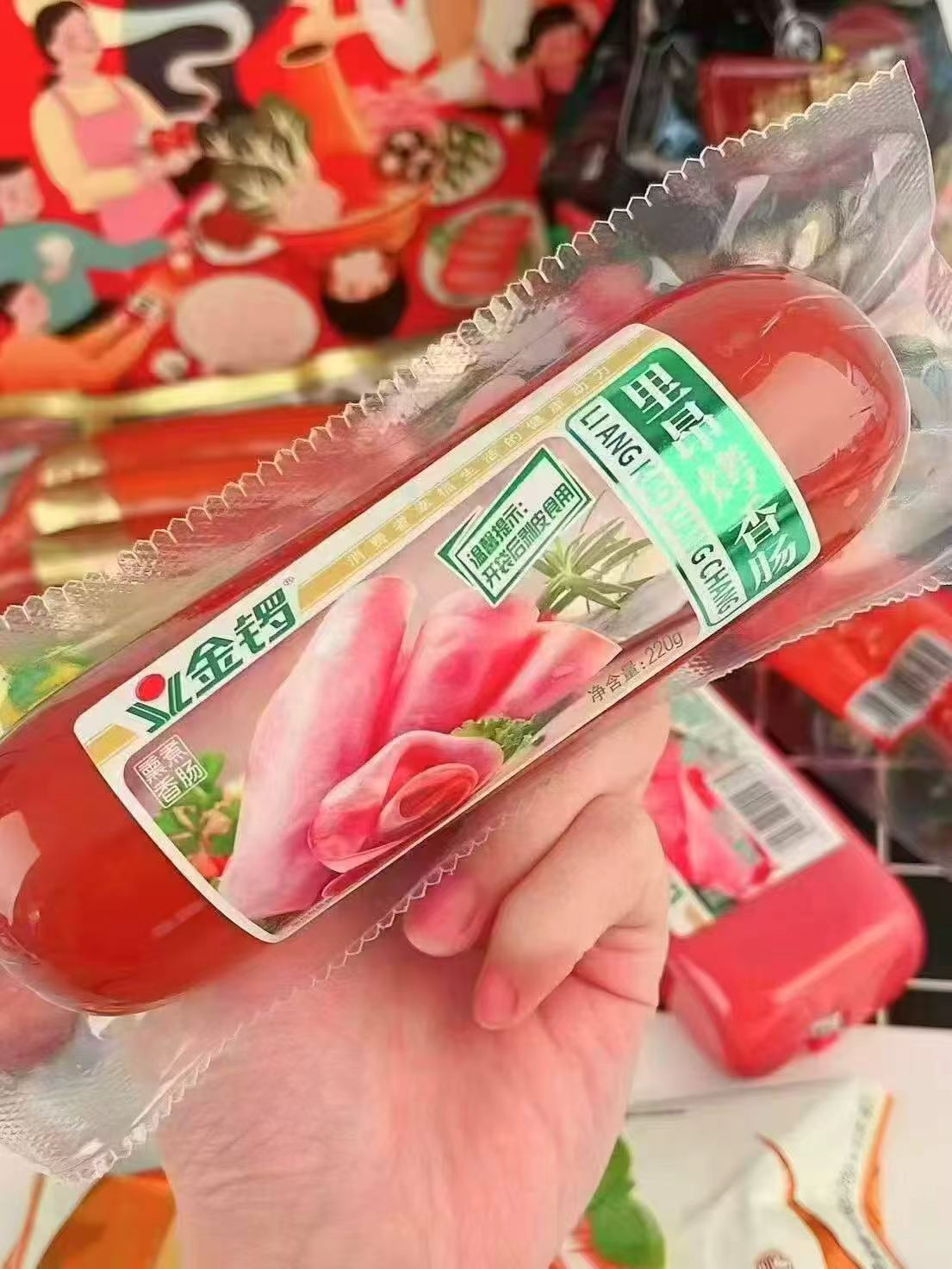 0_4
