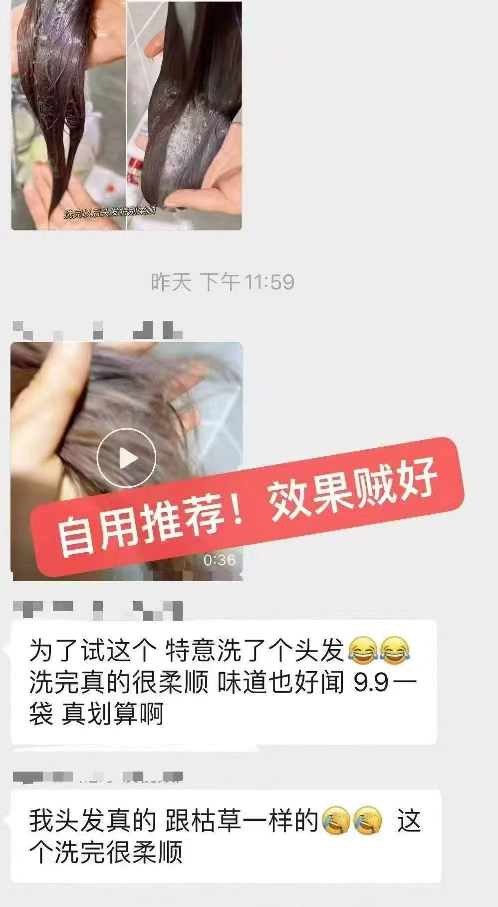 0_4