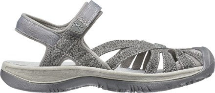 KEEN Rose Sandals - Women's 