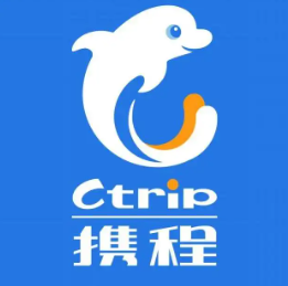 携程 黄金会员以上 免费小米有品UP会员年卡