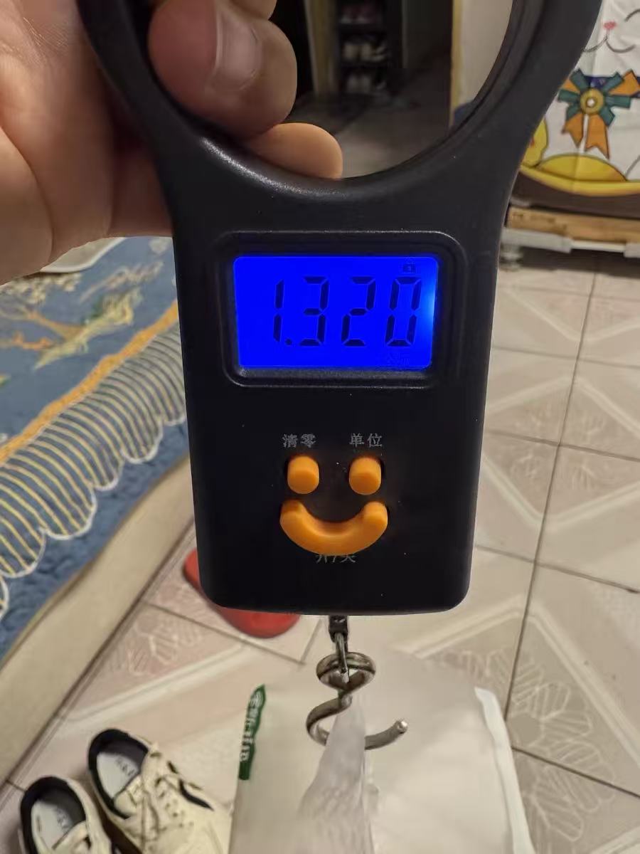 0_3