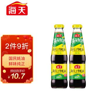 付款后有送酒就留下，没有就退款