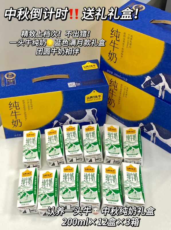 0_4