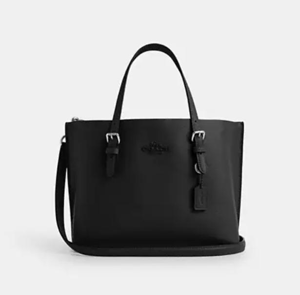 Coach Outlet 独立日大促开启❗️精选美包低至3折！