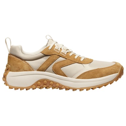 KEEN KS86 Sneakers - Men's