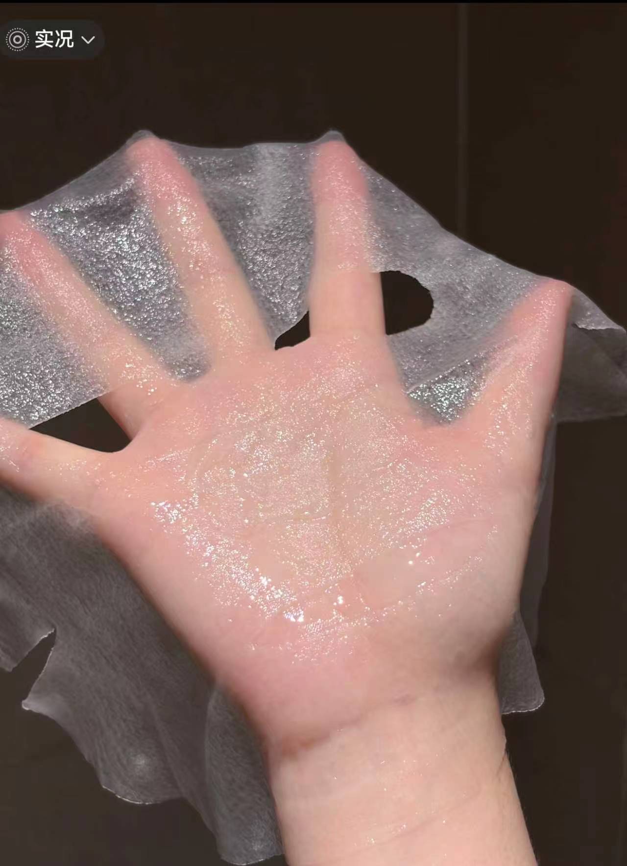 0_1