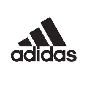 Adidas美国官网全场额外7折促销