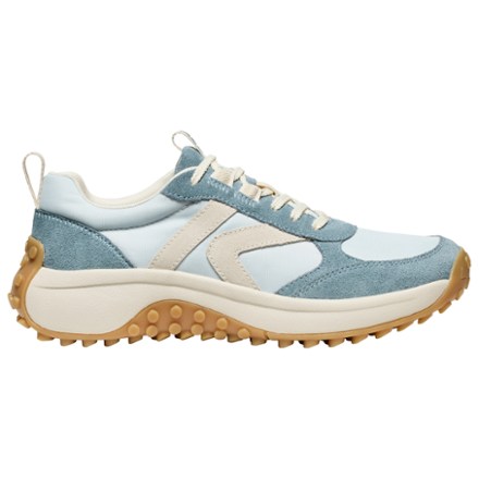 KEEN KS86 Sneakers - Women's