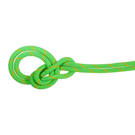 Mammut Crag Eco 9.5 mm x 60 m Dry Rope