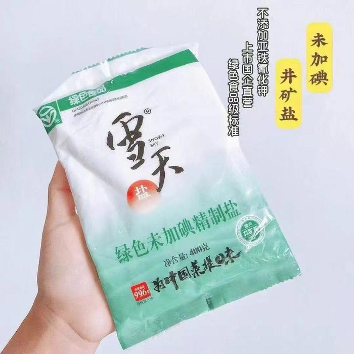 0_1