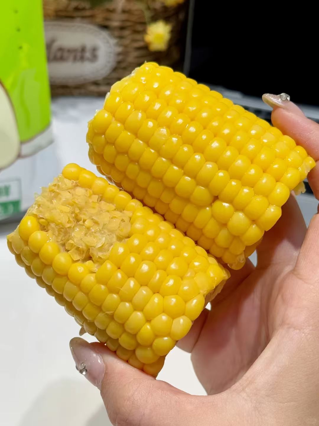 0_2