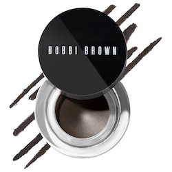 Bobbi Brown Long-Wear Waterproof Gel Eyeliner