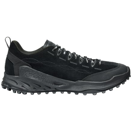 KEEN Jasper Zionic Sneakers - Men's