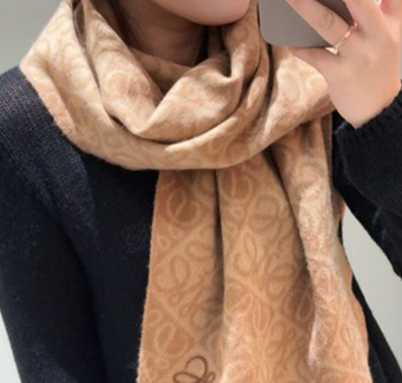 HBX私密折扣：Loewe/Moncler等5折，登录即享