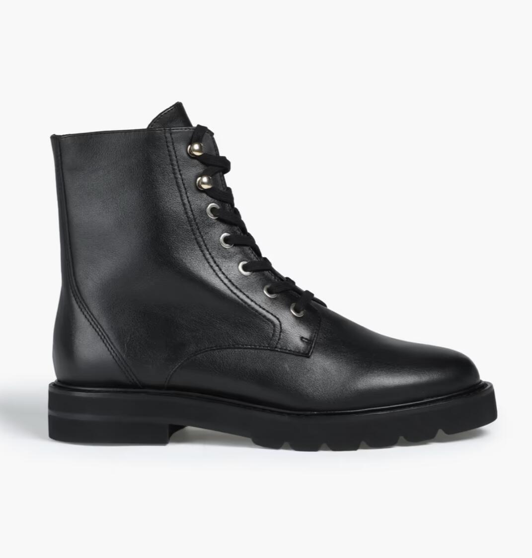Stuart Weitzman短靴2折捡漏进行中 Stuart Weitzman短靴2折捡漏进行中