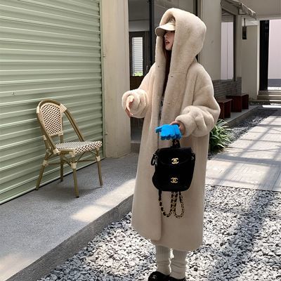 PDD热销产品汇总08点档更新2025/11/26