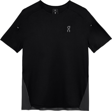 On Performance-T Shirt - Men's