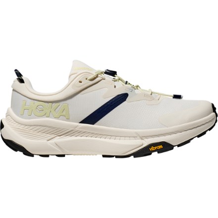 HOKA Transport Shoes - Men's