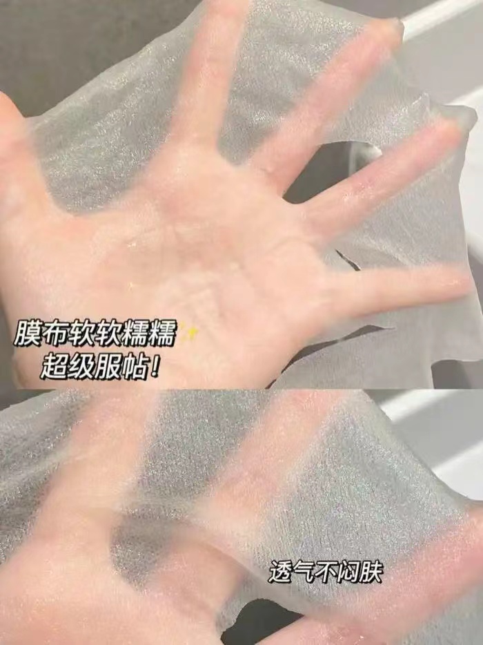 0_4