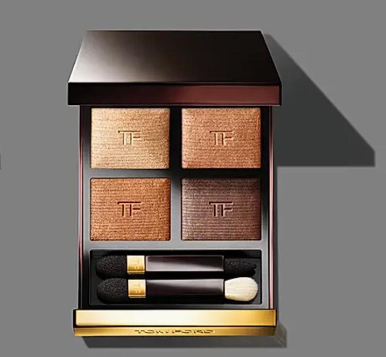 Tom Ford 5折上新活动