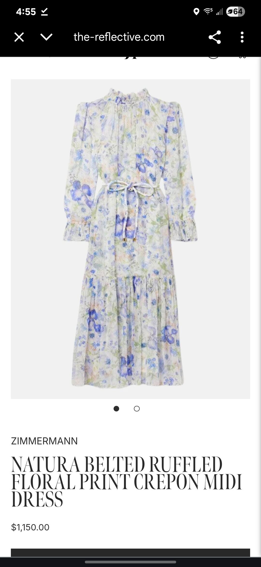 Nordstrom Rack Shopping Haul