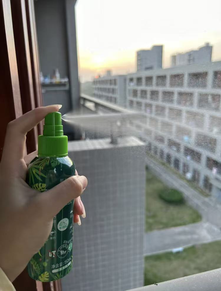 0_3