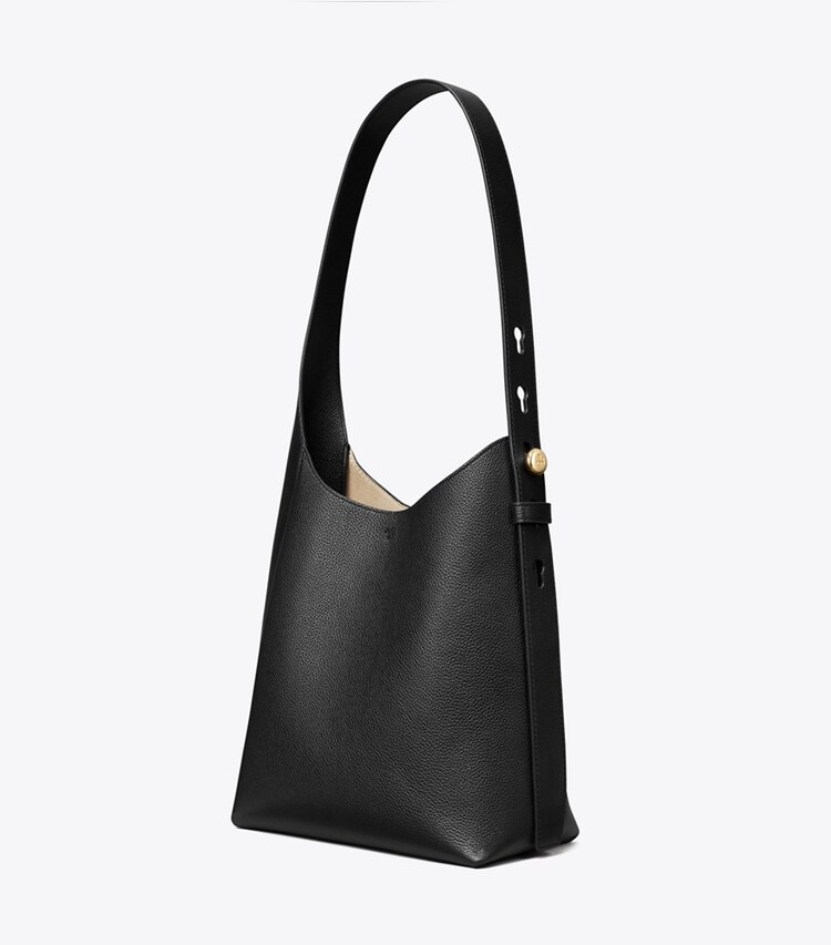tory burch Small Romy Hobo 汤丽柏琦单肩包