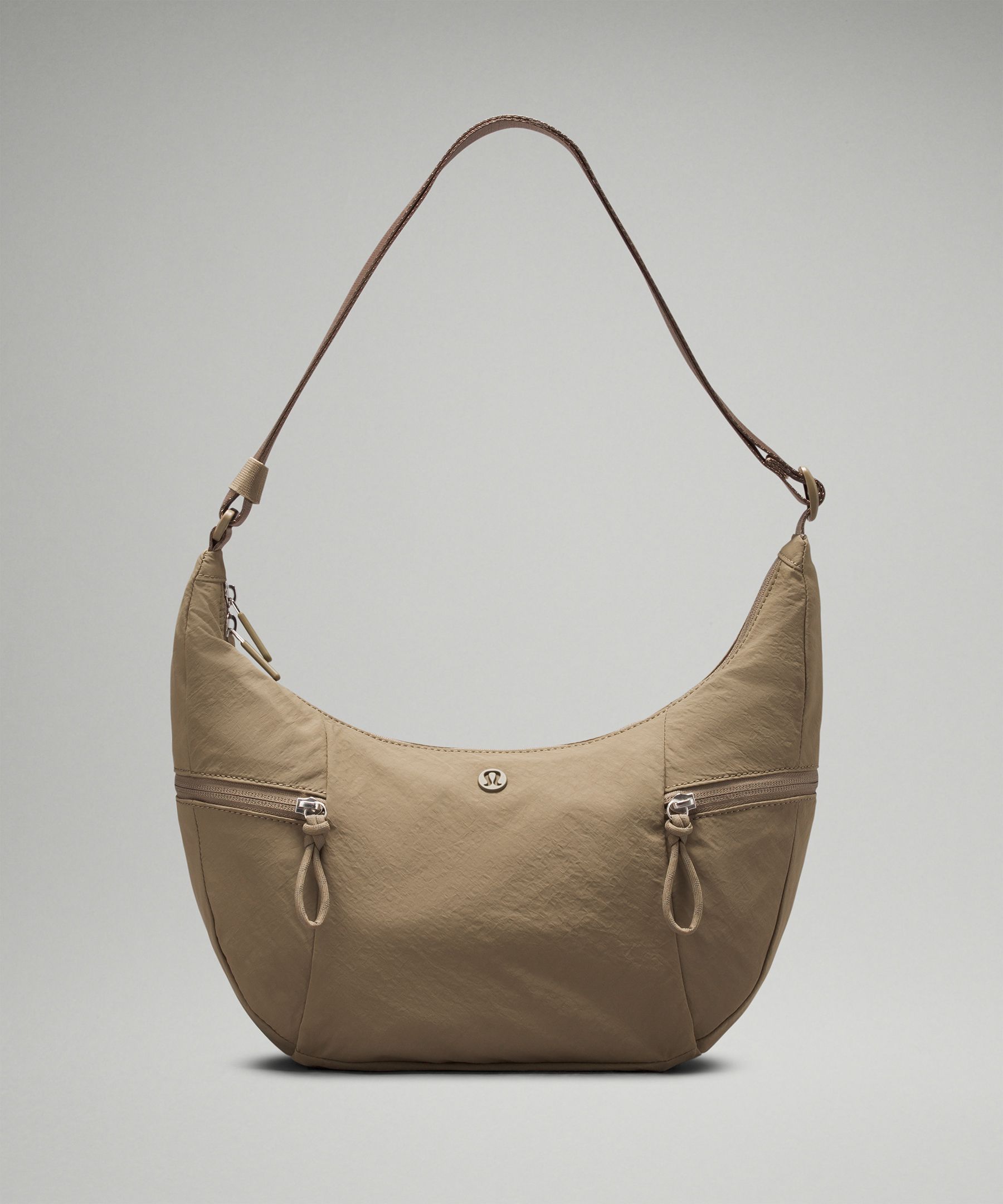 Lululemon Slouchy Sling Bag 6L