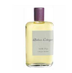 Atelier Cologne 欧珑 纯沁苜蓿香水 30ml Atelier Cologne 欧珑 纯沁苜蓿香水 30ml