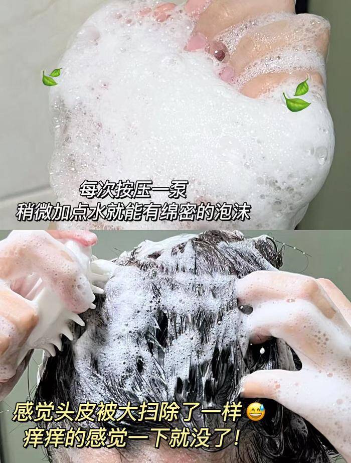 0_2