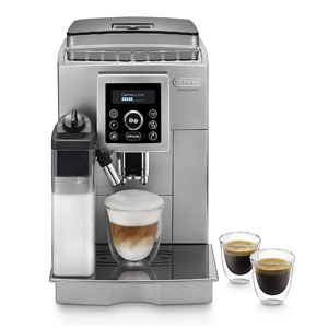 Delonghi