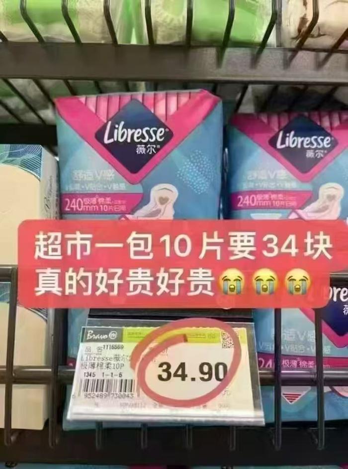 0_3