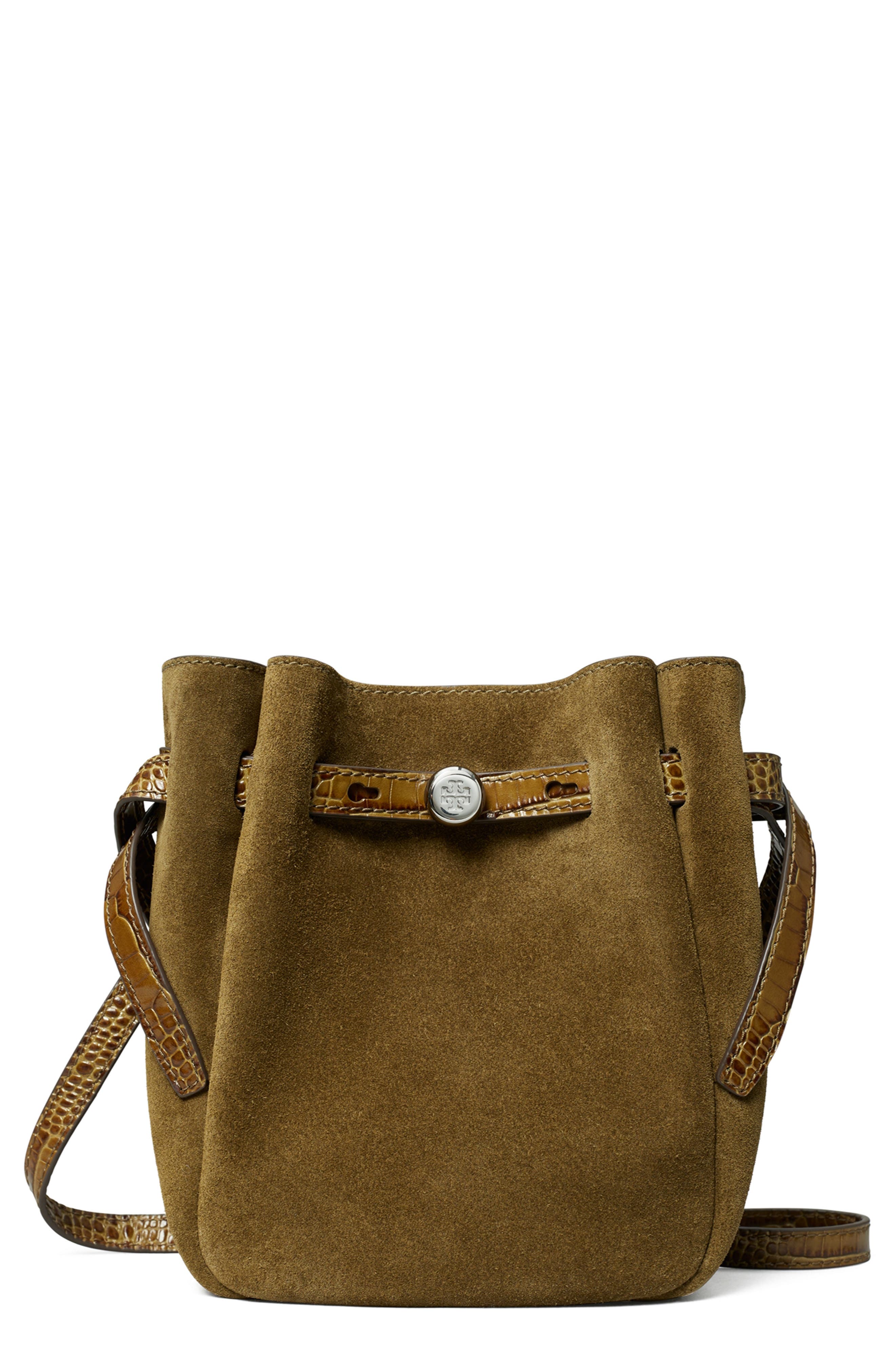 Tory Burch Romy Small Crossbody